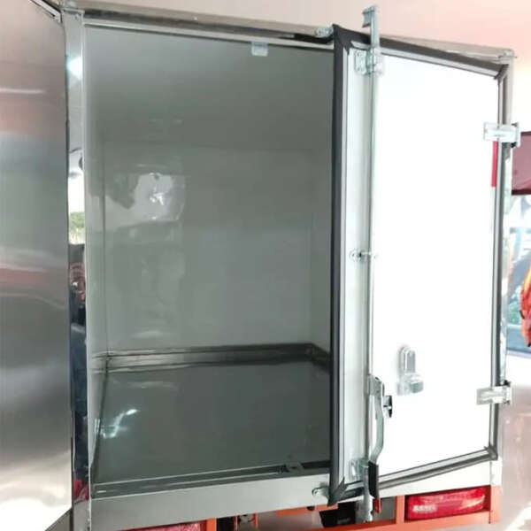Máxima Cargo Bajaj Cabinado Motocarro - Imagen 4