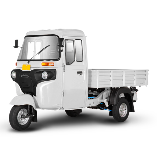 Máxima Cargo Bajaj Pickup Motocarro
