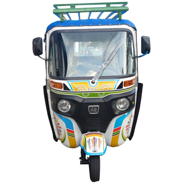 Motocarro motochiva tipo willys